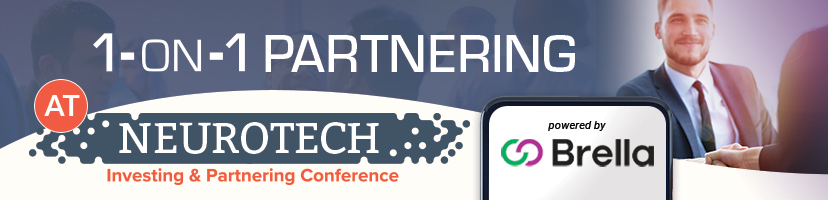 Partnering