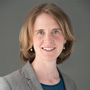 Kate Rosenbluth, PhD, Founder & CSO, Cala Health 