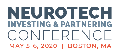 Winning legal strategies for biotech companies intellectual property protection fda approval and board management for the biotech industry