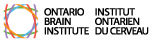 Ontario Brain Institute